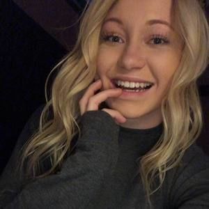 Meet your Posher, Hailey